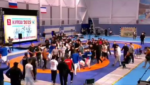 ������������ ���������: �������� ����� ������ ������� �� �������� ������ � �����