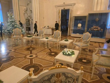 ������� ������������ ������ ��� ����������� ����� ���, � ����� ��������