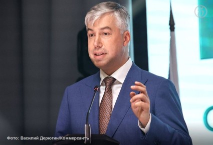 � ��������� ���-����� ������������� �������-��-���� ������� ���������� ���������� ������ ��������� ���� � �� ���������� � ��������� ������ � ����� ������� ������� (�.6 ��.290 �� ��), ����� �������� ��-������