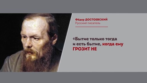 ������ ��������: � ��� ��� ���������� ���������� � ������������ �������� �� ������� ����� ������