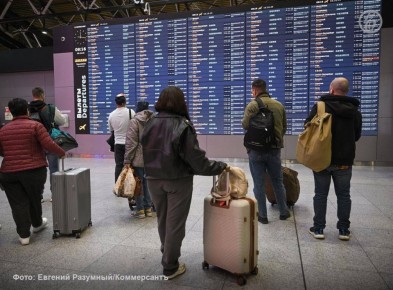 ���� ��� �� ���������� �� ������ ���� ����������� � ������ ��������, � �� ���������� ������������ ������� ��� � ��������� �������� ���� ��������