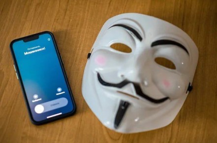 �������� ���� ������ ����������� �������������� ������� �� ����-������� �-����� �� ������� �������� �������-����������