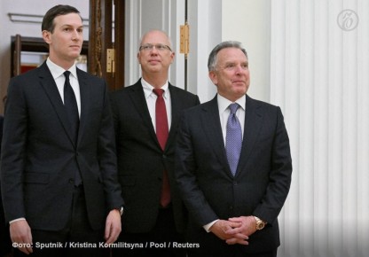 ������� ������ ����� ���������� ������� � 2026 ����, ��� ���� ������ ����� ����� ������������ � �����