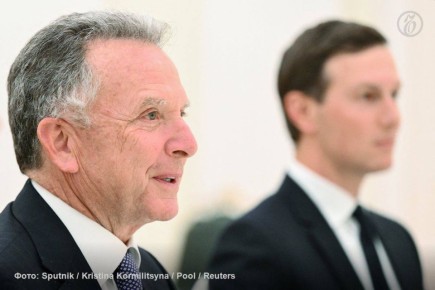 ��������, ������� ������ �� ����� ����������� ����� ��� � �� �� �������, ����� �������� �������� �� ��, ��� �������� ���� � ��� ������ ������������� ���� �������