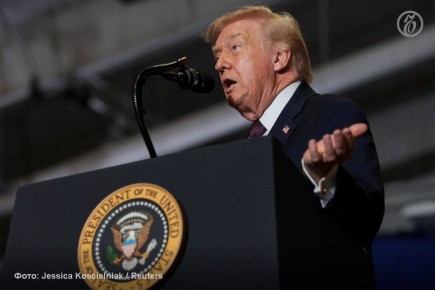 ������������� �������� ������ �������� ����� 30 �������� ���������� �� ����� ����