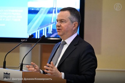 ������ �� ��������� ���������� ���������� � ������� �� ������ ����������� �������� �� ������� � ������, ������ ����������� �������� ������� �������