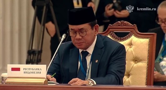 �������������� ������� ������������ �������������� ����� ���������� ������������� �����������