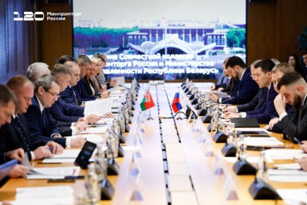 ���������� ��������� ���������� �������� ������������ ������ � �������� ���������� ��������