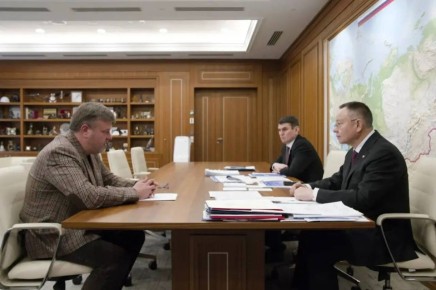 ����� �������� ������ ���� ��������� ������ ��������� �� �������� ��������� ��������� � �������� ����������� ��������������