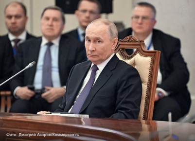 � �� ��������� � ����������� ������� ��������� ���������� ��� ��� �� ���