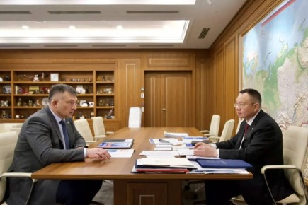 � �������� ������ ����������� ������� ��������� ������������� ���������� ���������������� � �������������� �������� � ��������