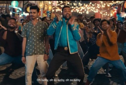 40 ����� ��������� �������� ��������� ��������� ������� � ������ � ��������� ����, ������� ����������������� ���������� ����� �����