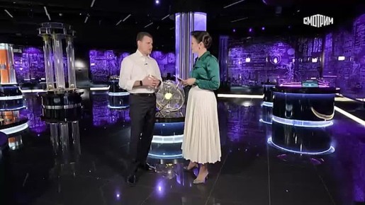 ������ ����� ����������� ��� �������, ������� �������� �� ������� ������� � � ������� � 2027 ����, ����������� �������� ������� ��� ���������� "��� ������� �� �����������", ������� ������� �������� � �������� �����...