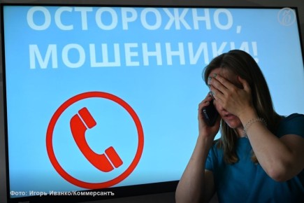 ������ ���������� ���������� ������ ����� �������� ����������� ���� � ���������� ����������� ������ � ��� �� ����� ������ ����������