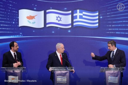 � ������� ��� ��������� � ��������� ���� ���� � ������������