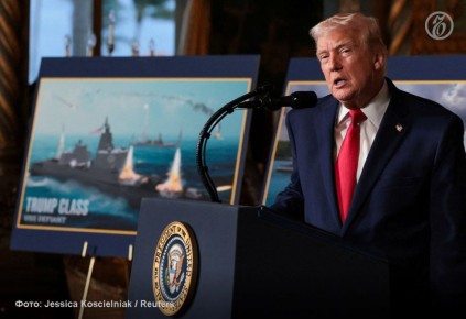 ���� ����� ������ ��������, ������ �������� � � 100 ��� ������ ������ �����-���� ������������ �������