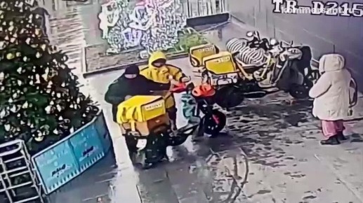 ������������ ������� ������ �������� ����� ��������� � �������� �����, �� ������� ������� ���������� ����� � ������ ��� �������� ���������