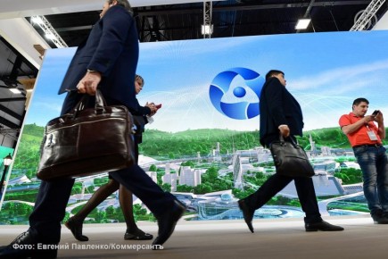 ���������� ��������� ��������� ���������� ����������� ������ �� �� ��������� ����������� ���� � ����������� ������������ ������ (���)