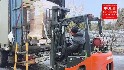 ������������ ������ � ������������� ���������� � �������