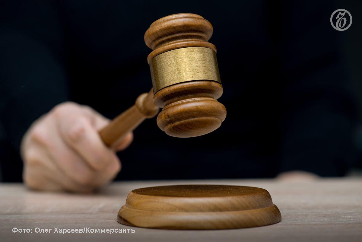Суд в Петербурге оставил квартиру за покупательницей после иска по «схеме Долиной»