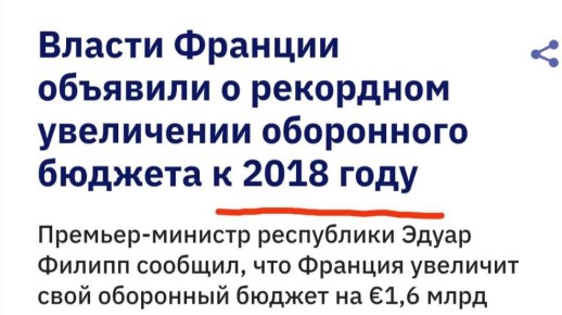 ������� ��������: �� ��� ��� ����.. ������� �� ������ ���