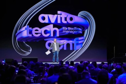 ���� ��������������� ��������� � �������� �������� ������� ������� ��������� � ���������� �� ������ ����, �������� � ��������� � ������� ���������