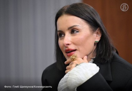 ������ ������ ��������� ����� ����� �������� �������