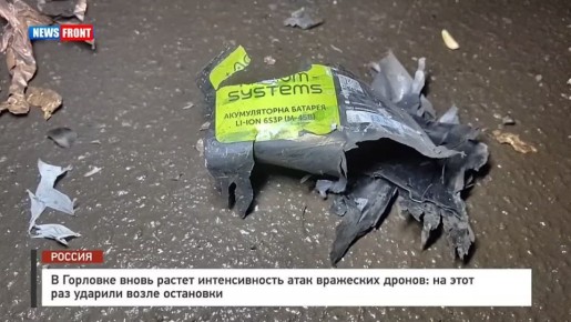 ������� ��������: � �������� ����� ����� ����������� �����