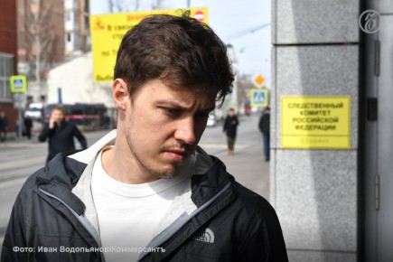 ������� ������� ������� ����� ���� (������� � ��������� �������� �������� �����������) ����� ����������� ����������� �� ���� � ��������������� �������� ������ ���������� � ����������� ����� ��, �������� ����������� �...