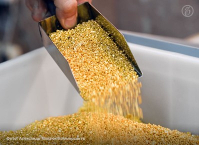 ��������� ������ �� ����-����� ������� � ������� ���������� ������� $4,4 ���