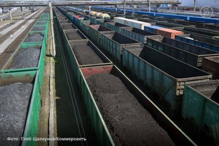 � ��� ��������� ������ ����������� ��������� � ���������� ���������� � ��������� �� ���������������� ������ �� ����� 130���� ���� ���� �� �������, ���������� � �������� �ڻ �������� ��� ��� ����� ������������