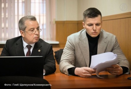 ��� ���� �������, ��� ��� �� 100% ��������