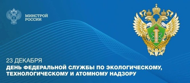 23 ������� ���������� ���� ����������� ������ �� ��������������, ���������������� � �������� ������� (���� �������������)