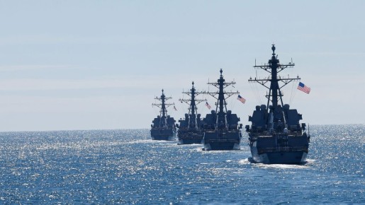 ������� ��������: ������ ��� �������. �� ���� ��������� �������� ��� � ��������� ����, ����������� ���������� ��� �������