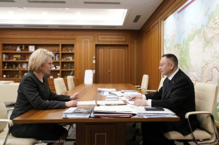 ����� �������� ������ ���� ��������� ������ ������� ������� � ��������� ������� ������ �������� ��������