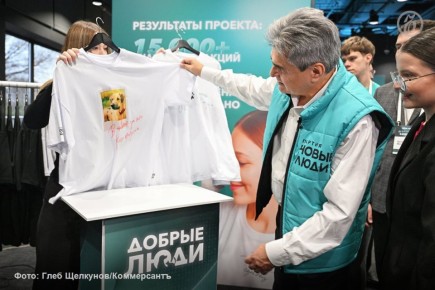 �������� ���������, ���-�� �������� ���������, ������ ���������