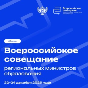 ������������� ��������� ��������� ���� ������������ ��������� �����������