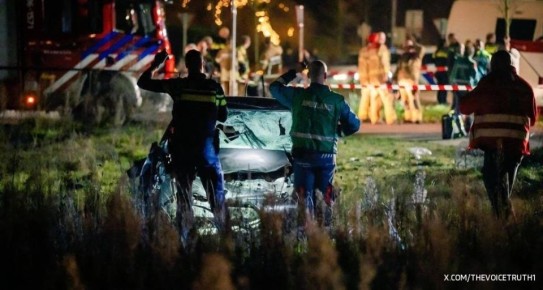 ������ ������� ���������� � ���������� ������ ���������� �� �������� ��������� ��� � ������������� ������ ��������, �������� ������� �����������