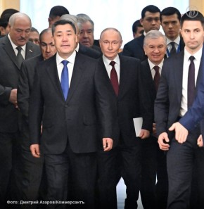 ���� ���� ��� � ��������� ������ ���� ��������� ���������