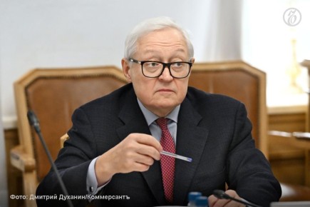 ������ � ��� ������� ��������� ����� ��������� �� �������� �������������, ������� �������� ��� �� ������ ������ �����������