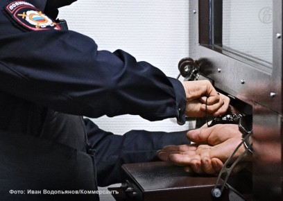 ���� ���-����� ��� ����������� �������������� � ������ �������������� � ������ �� 25 ��� ���������� �� ���� � ������������� ���������� Merlion � ����� ��������� �� �������