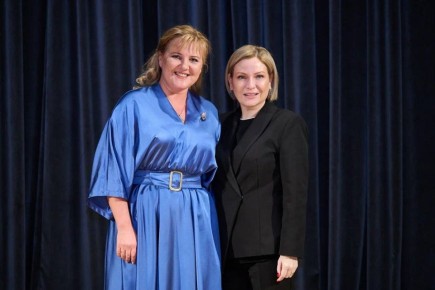 ����� ��������: � �������������� � ����������� ��������� ������� ��������������� ������� �������� �������� � ��������� ��������� ������������� ������