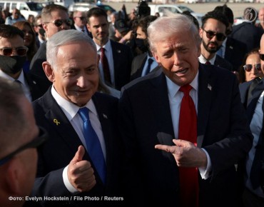 ������� ���������� ������� �������������� ��������� �������� �����