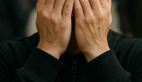 Жителям Бурятии посоветовали не хватать себя за нос