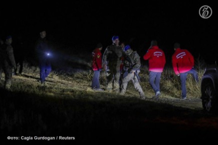 �� ����� �������� �������� �������� Falcon 50 � ������ ���������� ������ ���� � ������� ���������