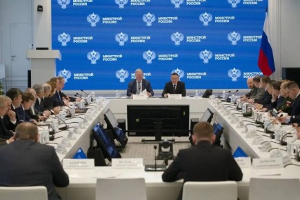 ������� ������������� � ��� �� ���� ��������� �� �������� ��������� ������������� ������ ��� ������������ ������ ��������������� ����� ���� � ���������� ���������� ������ � ���������� �����������