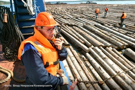 � ���������������� ������� ������������ ���� ������������ ����������� ����� ����������-�������� ��������� � ������� �������� ���������������