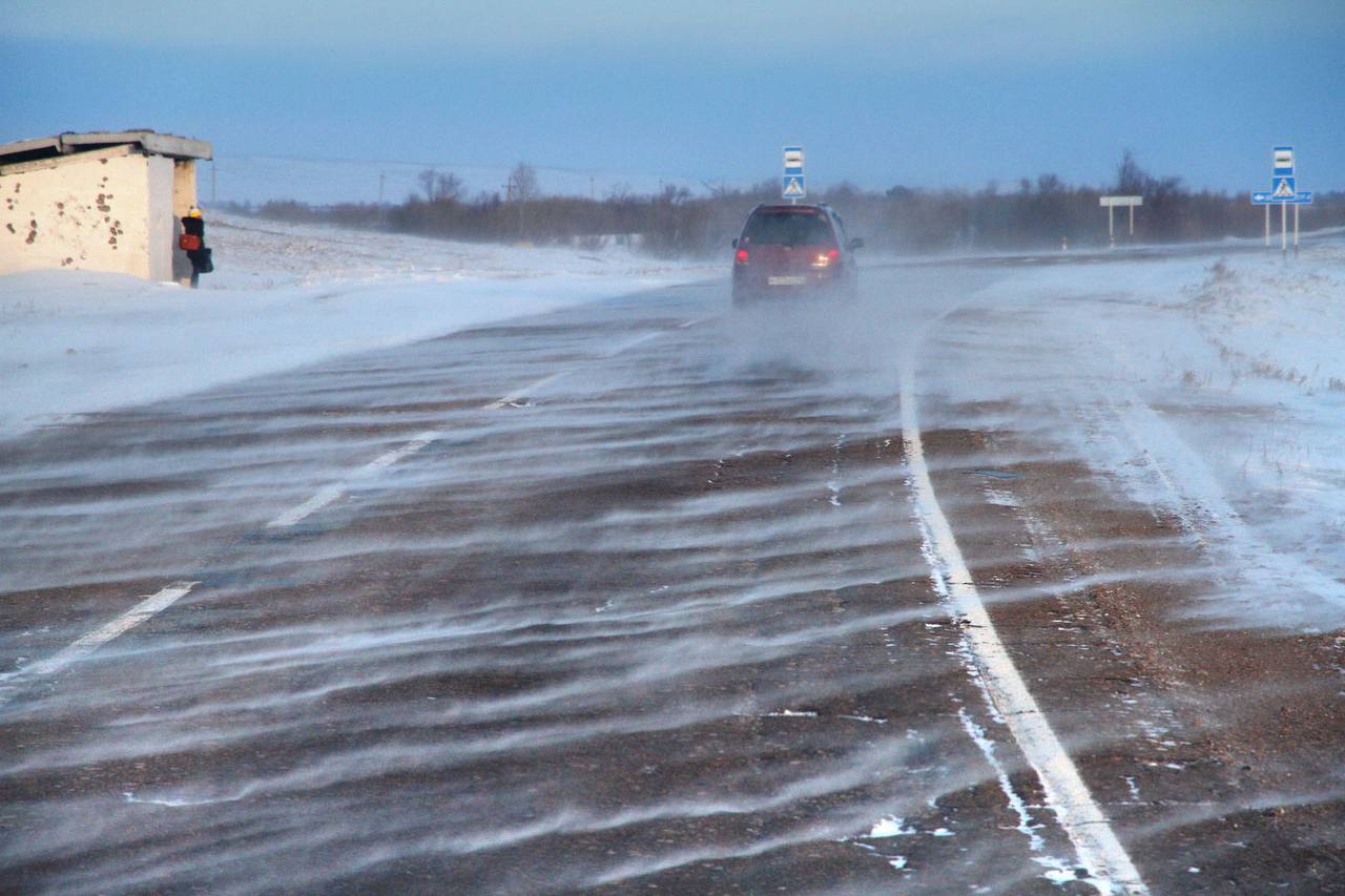 Бурятия из окна автомобиля Бурятия из окна автомобиля