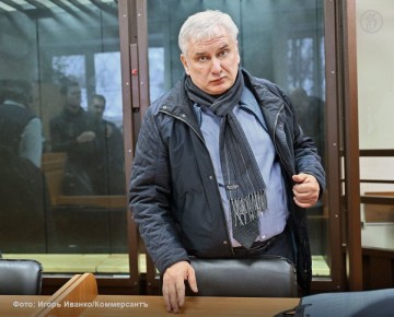 ������������ ��������� ��� ���� ��������� ���������� ��� ������� �������� ����� �������� ��������