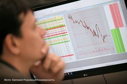 ���� ������� �� ������� ����� ��������� � ��������� ������������ ��������